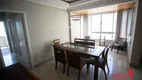 Foto 5 de Apartamento com 3 Quartos à venda, 105m² em Buritis, Belo Horizonte