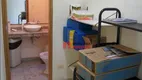 Foto 11 de Sobrado com 3 Quartos à venda, 169m² em Nova Petrópolis, São Bernardo do Campo