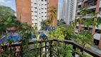 Foto 22 de Apartamento com 4 Quartos à venda, 138m² em Bela Aliança, São Paulo