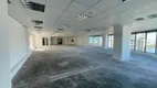 Foto 2 de Sala Comercial para alugar, 265m² em Barra da Tijuca, Rio de Janeiro