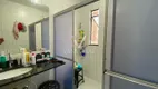 Foto 39 de Casa de Condomínio com 3 Quartos à venda, 116m² em , Salinópolis