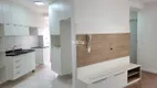 Foto 22 de Apartamento com 2 Quartos à venda, 63m² em Paulicéia, Piracicaba