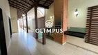 Foto 9 de Casa com 3 Quartos à venda, 370m² em City Uberlândia, Uberlândia