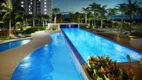 Foto 22 de Apartamento com 4 Quartos à venda, 142m² em Pituaçu, Salvador