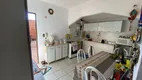 Foto 13 de Casa com 3 Quartos à venda, 150m² em , Itapuí