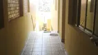 Foto 2 de Casa com 4 Quartos à venda, 220m² em Veloso, Osasco