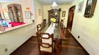 Foto 25 de Casa com 5 Quartos à venda, 380m² em Gávea, Rio de Janeiro