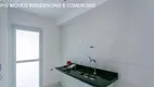 Foto 5 de Apartamento com 2 Quartos à venda, 68m² em Chácara Santo Antônio, São Paulo