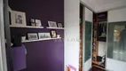 Foto 23 de Casa com 4 Quartos para venda ou aluguel, 345m² em Vila Madalena, São Paulo