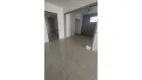 Foto 3 de Casa de Condomínio com 3 Quartos à venda, 280m² em Partenon, Porto Alegre