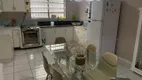 Foto 20 de Casa com 3 Quartos à venda, 127m² em Moinho Velho, São Paulo