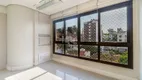 Foto 2 de Apartamento com 3 Quartos à venda, 98m² em Higienópolis, Porto Alegre