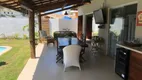 Foto 9 de Casa de Condomínio com 4 Quartos à venda, 220m² em Guarajuba, Camaçari