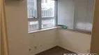 Foto 11 de Sala Comercial à venda, 73m² em Itaim Bibi, São Paulo