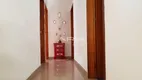 Foto 9 de Casa com 3 Quartos à venda, 170m² em Pinheiros, Londrina