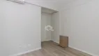 Foto 24 de Apartamento com 2 Quartos à venda, 76m² em Rio Branco, Porto Alegre