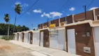 Foto 34 de Casa de Condomínio com 3 Quartos à venda, 94m² em Mondubim, Fortaleza