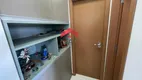 Foto 12 de Apartamento com 1 Quarto à venda, 46m² em Armação, Salvador