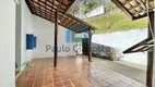 Foto 23 de Casa de Condomínio com 3 Quartos à venda, 478m² em Jardim Colibri, Embu das Artes