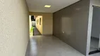 Foto 2 de Casa com 3 Quartos à venda, 108m² em Setor Central, Aparecida de Goiânia
