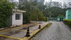 Foto 22 de Galpão/Depósito/Armazém para venda ou aluguel, 6130m² em Barro Branco, Ribeirão Pires