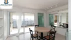 Foto 3 de Cobertura com 3 Quartos à venda, 106m² em Vila Andrade, São Paulo