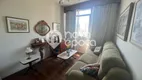 Foto 2 de Apartamento com 2 Quartos à venda, 75m² em Vila Isabel, Rio de Janeiro