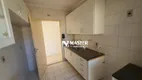 Foto 18 de Apartamento com 3 Quartos à venda, 86m² em Jardim Cristo Rei, Marília