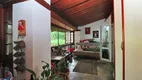 Foto 4 de Casa com 5 Quartos para venda ou aluguel, 600m² em Barra da Tijuca, Rio de Janeiro