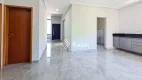 Foto 8 de Casa de Condomínio com 3 Quartos à venda, 157m² em Residencial Lagos D Icaraí , Salto