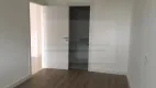 Foto 10 de Apartamento com 2 Quartos à venda, 80m² em Barra da Tijuca, Rio de Janeiro