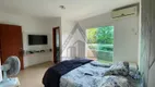 Foto 12 de Casa de Condomínio com 3 Quartos à venda, 130m² em Freguesia- Jacarepaguá, Rio de Janeiro
