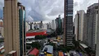 Foto 15 de Apartamento com 4 Quartos à venda, 246m² em Vila Olímpia, São Paulo