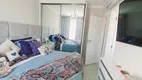 Foto 9 de Apartamento com 3 Quartos à venda, 140m² em Centro, Florianópolis