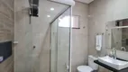 Foto 5 de Casa com 3 Quartos à venda, 150m² em Vila Rio Branco, São Paulo