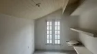 Foto 16 de Casa de Condomínio com 3 Quartos à venda, 345m² em Arujá 5, Arujá