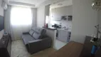 Foto 5 de Apartamento com 2 Quartos à venda, 48m² em Rios di Itália, São José do Rio Preto