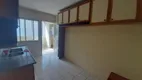 Foto 10 de Apartamento com 3 Quartos à venda, 100m² em Marechal Rondon, Canoas