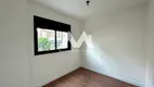 Foto 4 de Apartamento com 3 Quartos à venda, 74m² em Lourdes, Belo Horizonte