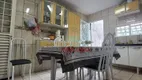 Foto 27 de Casa de Condomínio com 3 Quartos à venda, 93m² em Vila Industrial, Bauru