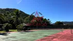 Foto 49 de Casa de Condomínio com 6 Quartos à venda, 686m² em Horto Florestal, Ubatuba