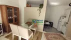 Foto 21 de Casa com 3 Quartos à venda, 80m² em Vila Monteiro, Piracicaba