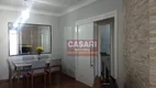 Foto 3 de Apartamento com 3 Quartos à venda, 86m² em Centro, São Bernardo do Campo