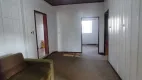 Foto 2 de Sobrado com 3 Quartos para alugar, 100m² em Garcia, Blumenau