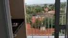 Foto 8 de Apartamento com 2 Quartos à venda, 59m² em Ribeirânia, Ribeirão Preto