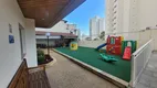 Foto 3 de Apartamento com 3 Quartos à venda, 79m² em Vila Gumercindo, São Paulo