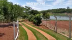 Foto 4 de Fazenda/Sítio com 2 Quartos à venda, 300m² em Centro, Alvorada do Sul
