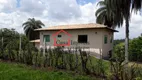 Foto 13 de Casa de Condomínio com 2 Quartos à venda, 150m² em Campina Verde, Contagem