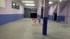 Foto 5 de Ponto Comercial para alugar, 250m² em Cidade A E Carvalho, São Paulo