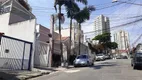 Foto 12 de Lote/Terreno para venda ou aluguel, 100m² em Santana, São Paulo